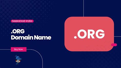 org domain names|cheap org domain registration.